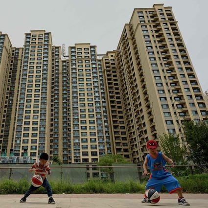 china property developer default china property developer default