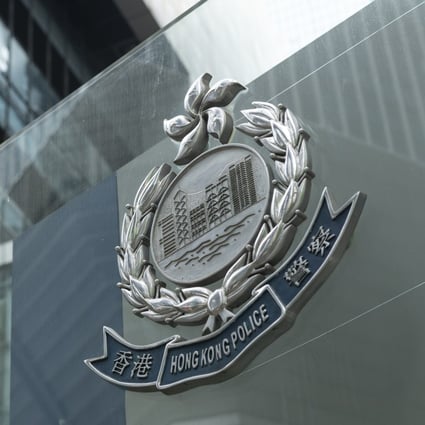 A Hong Kong couple have been charged with murder over the death of a three-month-old boy. Photo: Warton Li