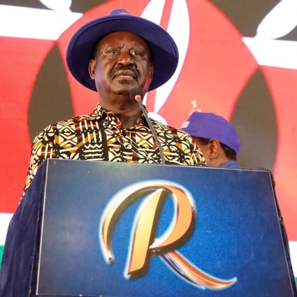 kenya-election-raila-odinga-to-challenge-presidential-loss-to-william