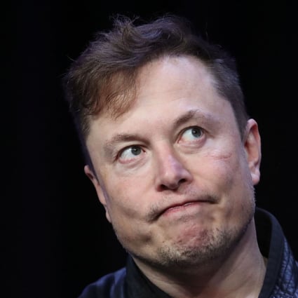 Elon Musk subpoenas ex-Twitter CEO and long-time friend Jack Dorsey in