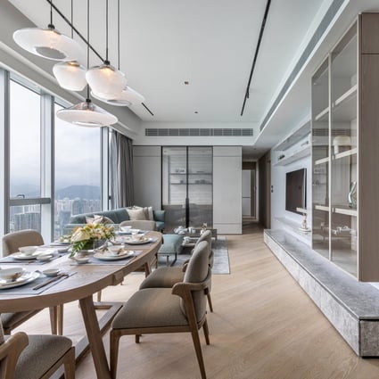 Apartment Remodel 20 Ideas For A Modern, Stylish Upgrade