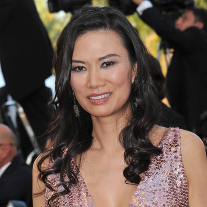 What is Wendi Deng, billionaire Rupert Murdoch’s ex-wife, doing now? Photo: Shutterstock