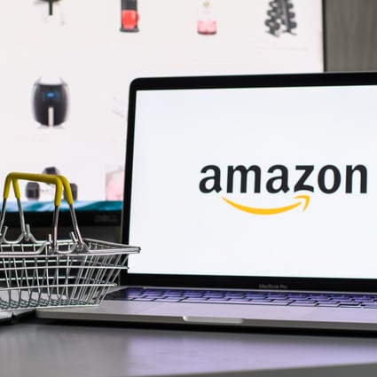 Amazon wants to sign up more merchants in China. Photo: Shutterstock 
