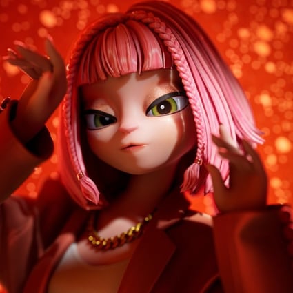 she-s-not-like-other-vtubers-meet-apoki-a-virtual-k-pop-idol-and