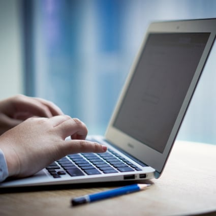 UK data regulator targets porn sites with Children’s Code that