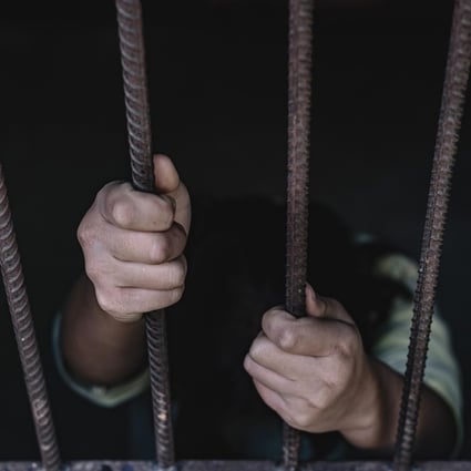 Indonesia and Cambodia will create a memorandum of understanding between the countries’ police departments to handle human trafficking cases. Photo: Shutterstock