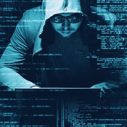 Industries such as energy, telecoms, politics, law, and finance generate the biggest demand for cybersecurity talent. Photo: Shutterstock 