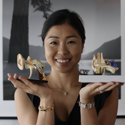 How The Ears Work How We Hear And The Best Ways To Keep Yours Healthy how-the-ears-work-how-we-hear-and-the-best-ways-to-keep-yours-healthy