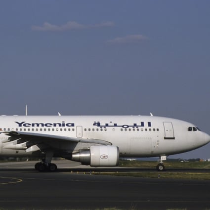 French court awards damages for 2009 Yemenia plane crash in Indian