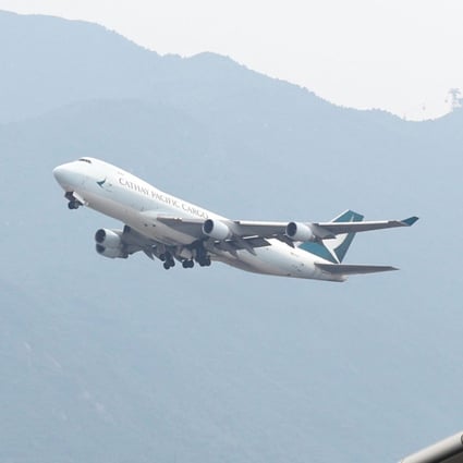 Easing of Hong Kong’s harsh travel restrictions is a step in the right