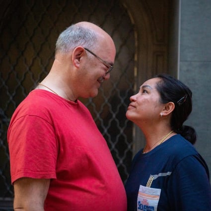 Life after love: Thai women married to German men open up about their