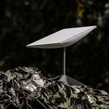 Here’s what to know about Elon Musk’s 1 million Starlink terminals