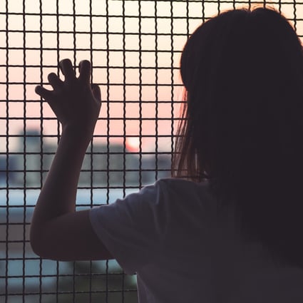 The Hong Kong government has measures in place to deal with human trafficking, but at times it falls short in supporting victims. Photo: Shutterstock