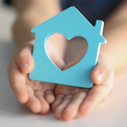 Authorities have been urged to open more residential care centres for toddlers, in light of abuse scandals at the city’s only two such providers. Photo: Shutterstock