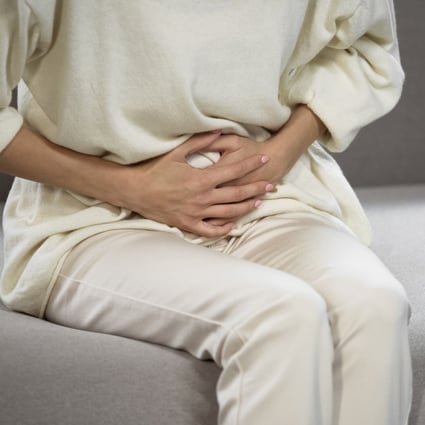 Myths surrounding miscarriage worsens plight of women and couples who suffer pregnancy loss. Photo: Shutterstock