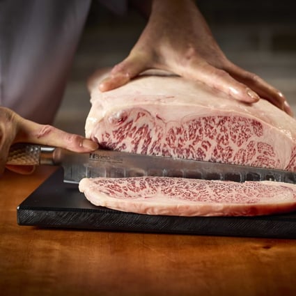 Wagyu is known as the “king of beef”, but how did it earn this regal moniker? Photo: Ushidoki