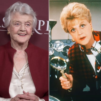 Angela Lansbury died at 96, but will be remembered for starring in over 70 years worth of Broadway, films and TV. Photos: Getty Images; AP
