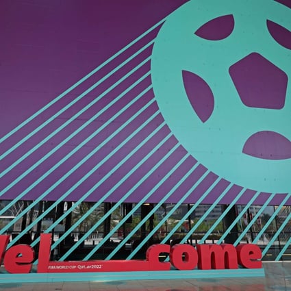 Qatar to host next AFC Asian Cup but want to move it to early 2024