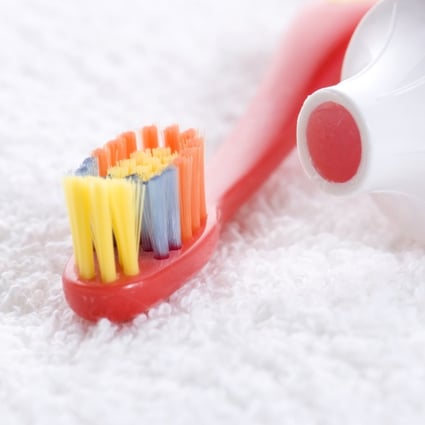 Tests show 12 out of 13 children's toothpastes analysed in ...