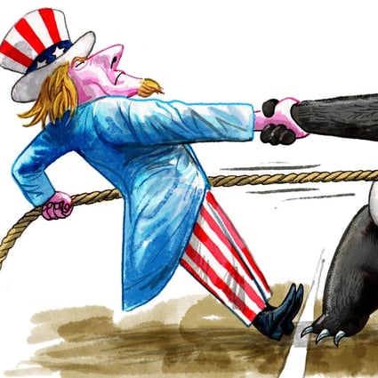 Illustration: Craig Stephens