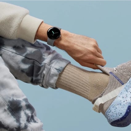 Petite smartwatch Clearance