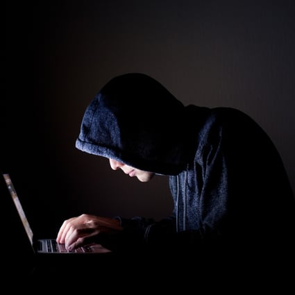 Australia saw a significant rise in cybercrime last financial year. Photo: Shutterstock
