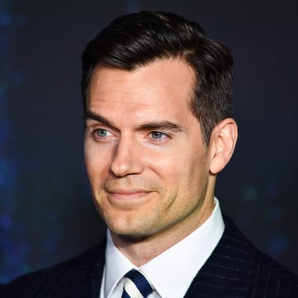 Enola Holmes 2 star Henry Cavill (above) talks about James Bond, playing a drunk, emotional Sherlock, and returning to Superman. Photo: Gareth Cattermole/Getty Images/TNS