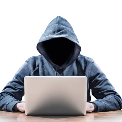 A Ukrainian hacker accused of stealing millions of dollars, has been arrested after a ten-year hunt. Photo: Shutterstock