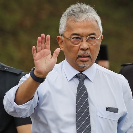 Malaysia Prime Minister 2022 Malaysia Prime Minister 2022