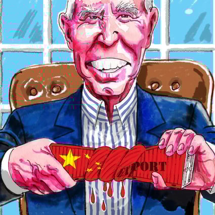 Illustration: Craig Stephens