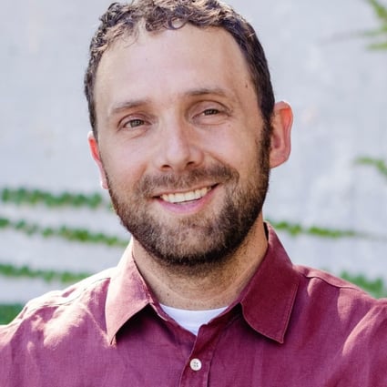 Meet Walmart heir Lukas Walton, one of the richest millennials in the