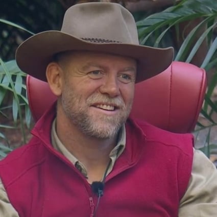 Mike Tindall is the husband of the late Queen Elizabeth’s granddaughter, Zara Tindall, and currently stars on the reality TV show I’m a Celebrity … Get Me out of Here!  Photos: @mike_tindall12/ Instagram, Getty Images