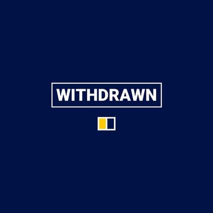 WITHDRAWN A Satirist s 10 point Guide To Cheating Your Way As A Wine withdrawn-a-satirist-s-10-point-guide-to-cheating-your-way-as-a-wine