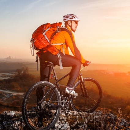There’s options galore for outdoor enthusiasts this Christmas. Photo: Shutterstock Images 