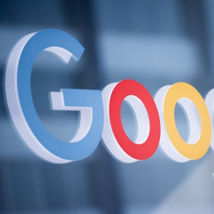 Internet giant Google has said it will not manipulate organic search results. Photo: Dpa