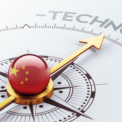 Concrete policies, instead of “abstract vocal support” from China’s leadership, are needed by Big Tech companies to grow, according to analysts. Image: Shutterstock