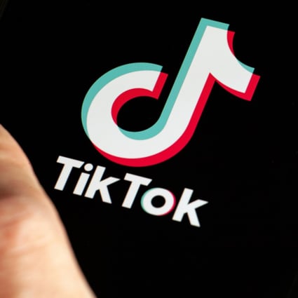 As its vilification grows, TikTok’s future in the US remains in limbo ...