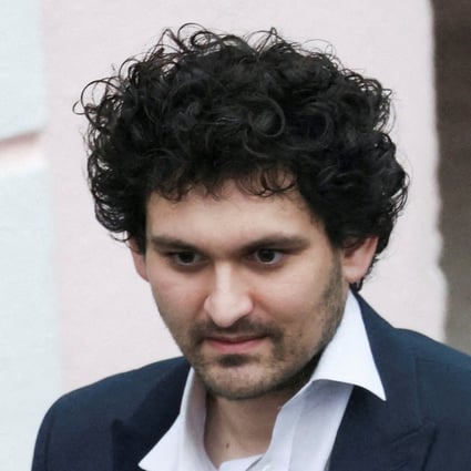FTX founder Sam Bankman Fried allowed US$250 million bond house arrest