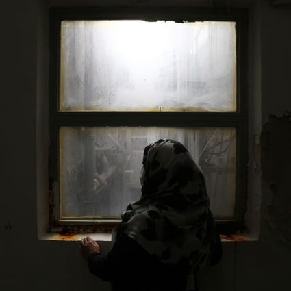 Curbing abuse of the asylum system cannot be at the cost of justice ...