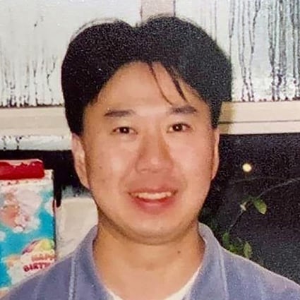 The victim of a fatal stabbing in Toronto on December 18, 2022, has been identified as Ken Lee. Photo: Toronto Police