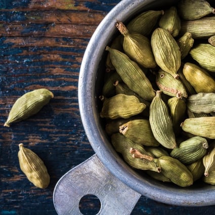 9 Ways Cardamom The ‘queen Of Spices Can Boost Your Health From