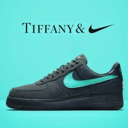limited shoes coming out