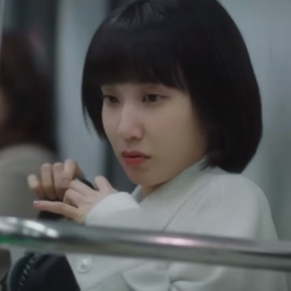 Most popular Korean drama filming locations in Seoul’s subway stations