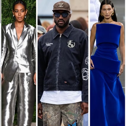top 10 virgil abloh