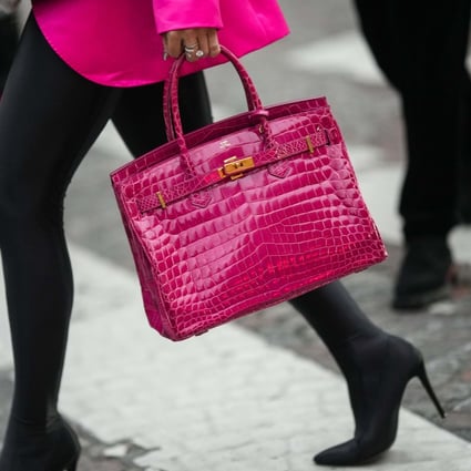 Why A Herm s Birkin Bag Is Such A Good Investment According To Experts why-a-herm-s-birkin-bag-is-such-a-good-investment-according-to-experts