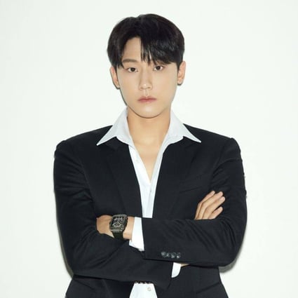 Who is Lee Do-hyun, star of K-dramas The Glory and Sweet Home with an  alluring voice, air of mystery and a keen intelligence? His rise to the top  | South China Morning