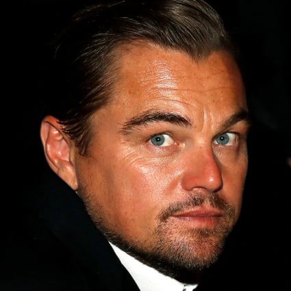 Leonardo DiCaprio says Malaysia’s Jho Low planned to donate to Obama