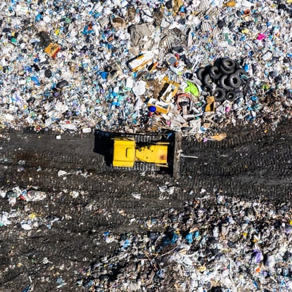 Plasticfree beauty is harder to achieve than you would think