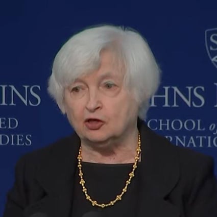 us-treasury-secretary-janet-yellen-calls-for-better-economic-relations
