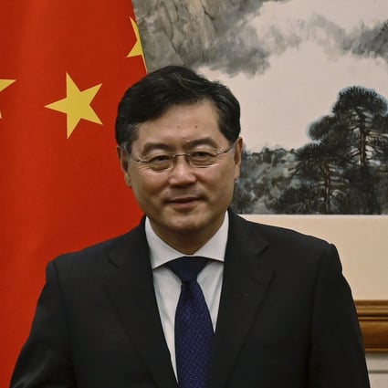 Chinese Central Asian Foreign Ministers To Meet Ahead Of Leaders chinese-central-asian-foreign-ministers-to-meet-ahead-of-leaders